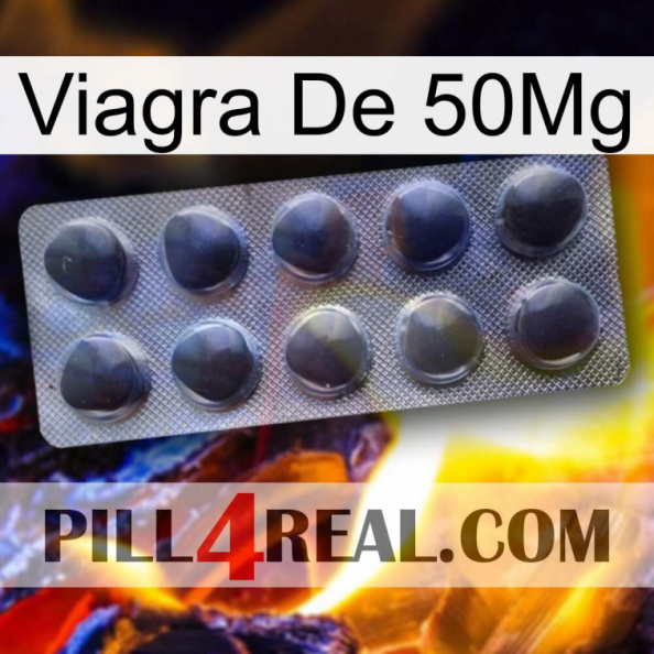 50Mg Viagra 30.jpg